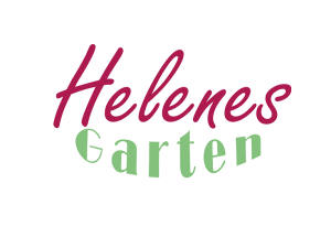 Helenes Garten
